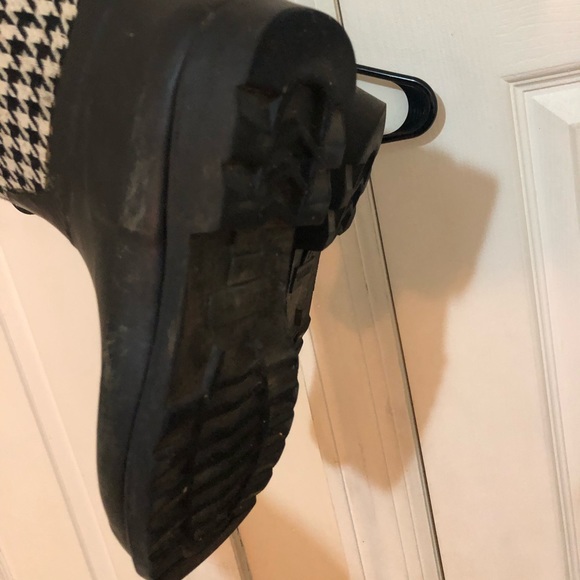 Rain Boots - Picture 3 of 3